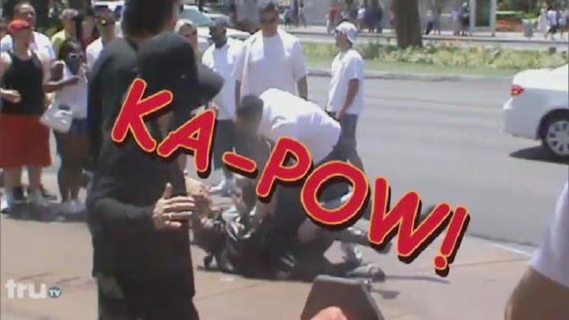 clip thumbnail