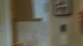 clip thumbnail