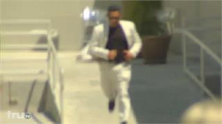clip thumbnail