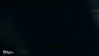 clip thumbnail
