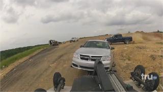 clip thumbnail
