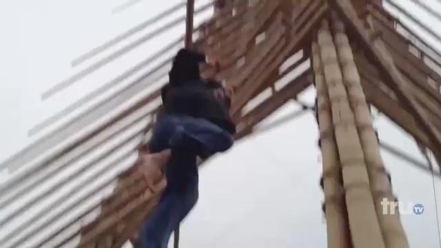 clip thumbnail
