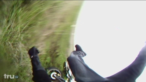clip thumbnail
