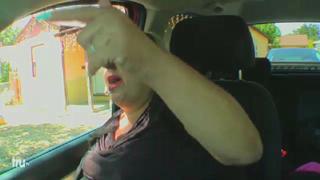 clip thumbnail