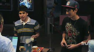 clip thumbnail