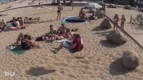 clip thumbnail