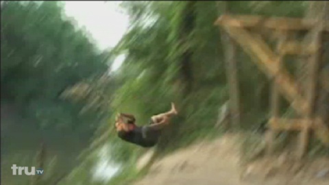 clip thumbnail