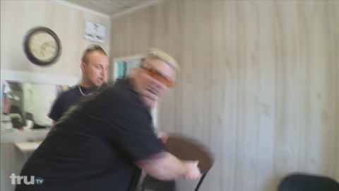 clip thumbnail