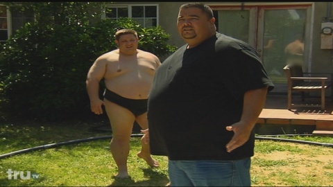 clip thumbnail