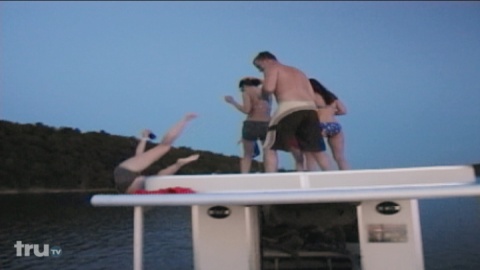 clip thumbnail
