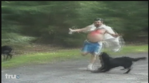 clip thumbnail