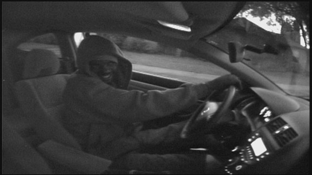 clip thumbnail