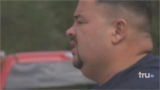 clip thumbnail