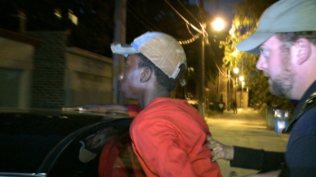 clip thumbnail