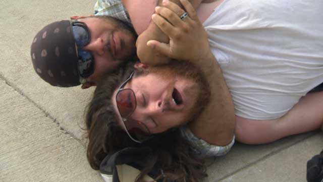 clip thumbnail