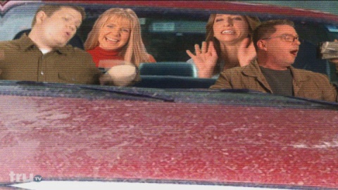 clip thumbnail