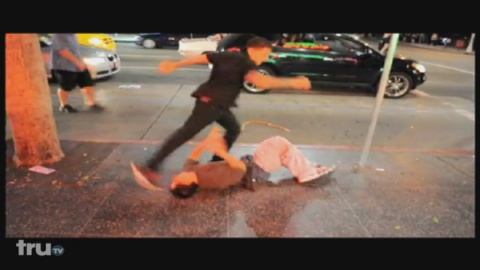 clip thumbnail