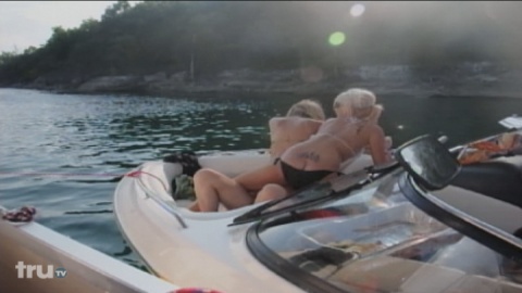 clip thumbnail