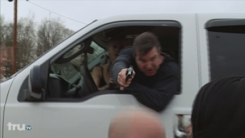 clip thumbnail