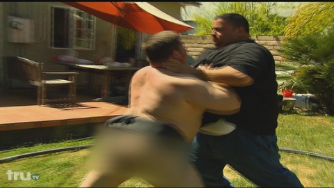 clip thumbnail