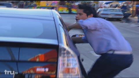 clip thumbnail