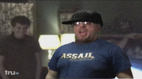 clip thumbnail