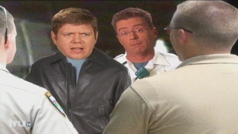 clip thumbnail