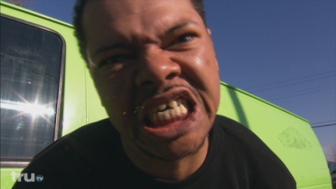 clip thumbnail