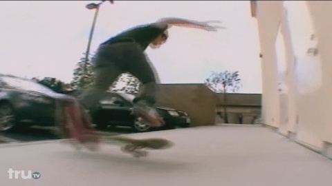 clip thumbnail