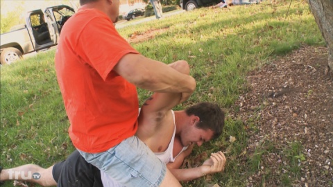 clip thumbnail