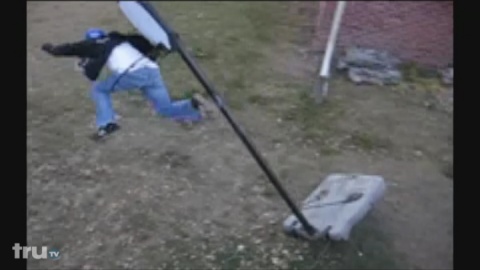 clip thumbnail