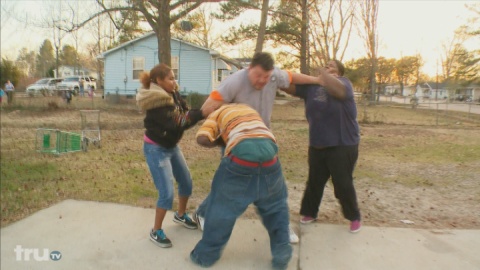 clip thumbnail