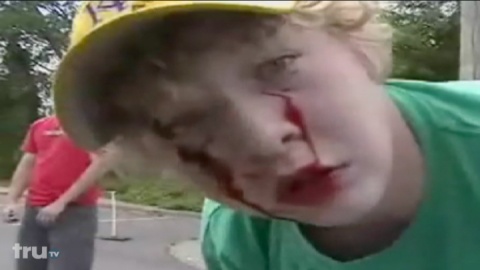 clip thumbnail