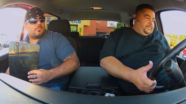 clip thumbnail