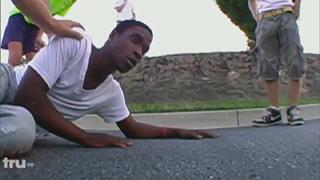 clip thumbnail