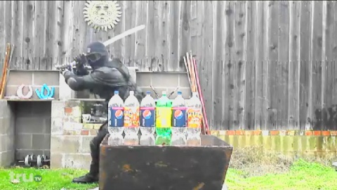 clip thumbnail