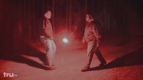 clip thumbnail