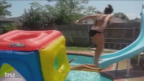 clip thumbnail