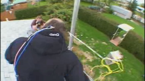 clip thumbnail