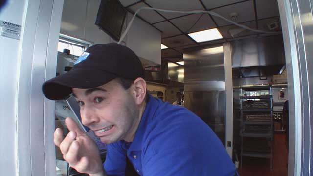 clip thumbnail