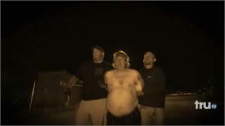 clip thumbnail