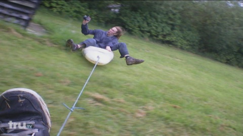 clip thumbnail