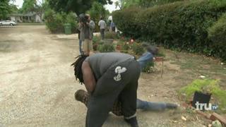 clip thumbnail