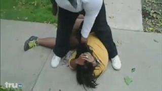 clip thumbnail