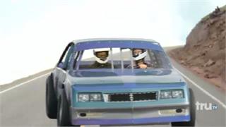 clip thumbnail