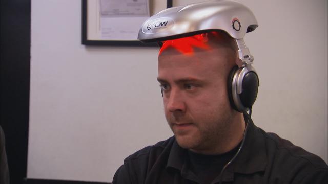 clip thumbnail