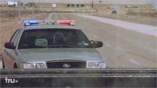 clip thumbnail
