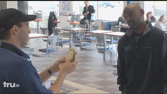 clip thumbnail