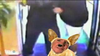 clip thumbnail