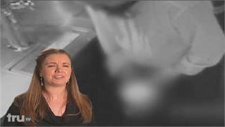 clip thumbnail
